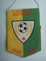 /album/velke-ripnany/velke-ripnany-tj-druzstevnik-50-22-jpg/